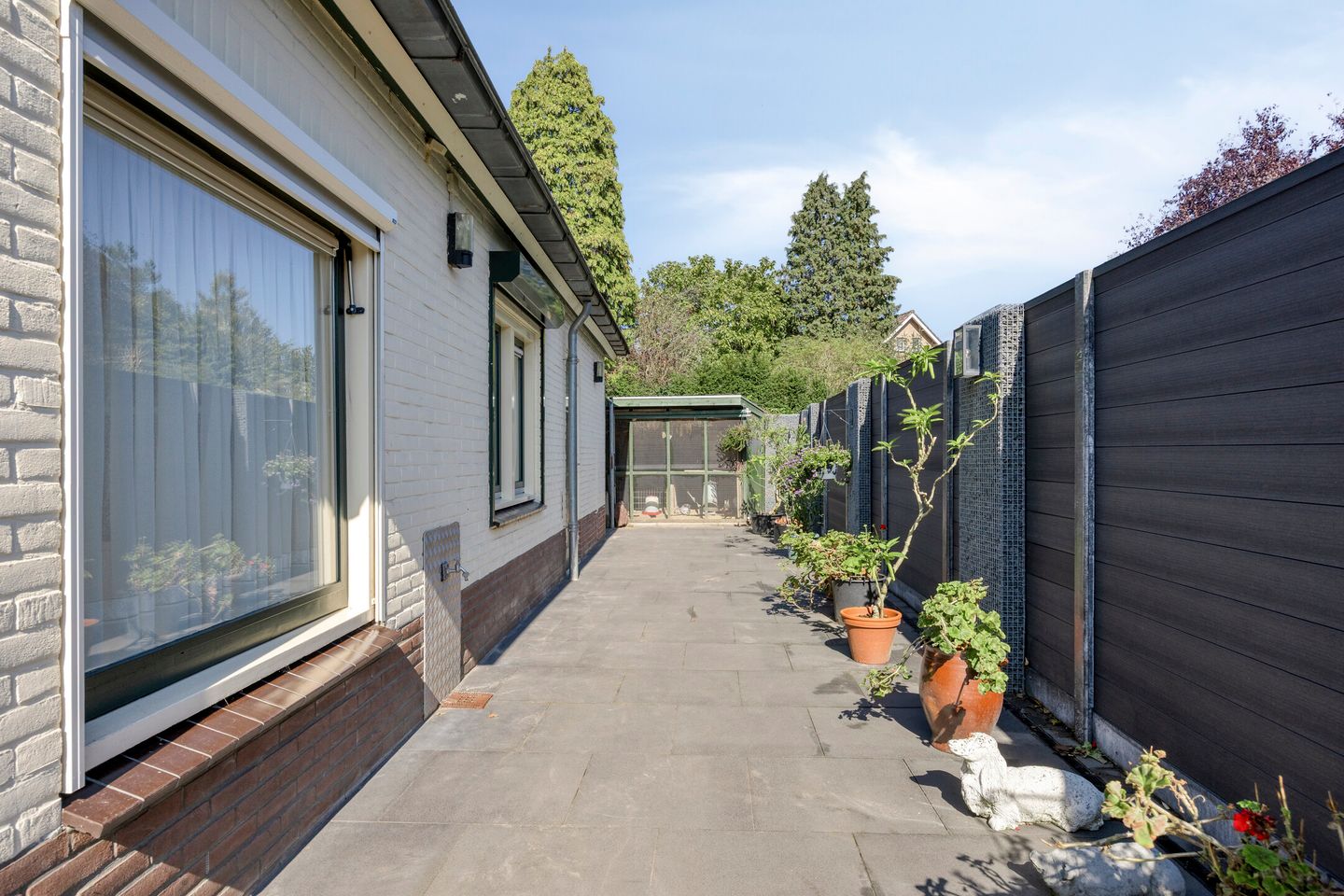 Photo 44 of Emmalaan 27