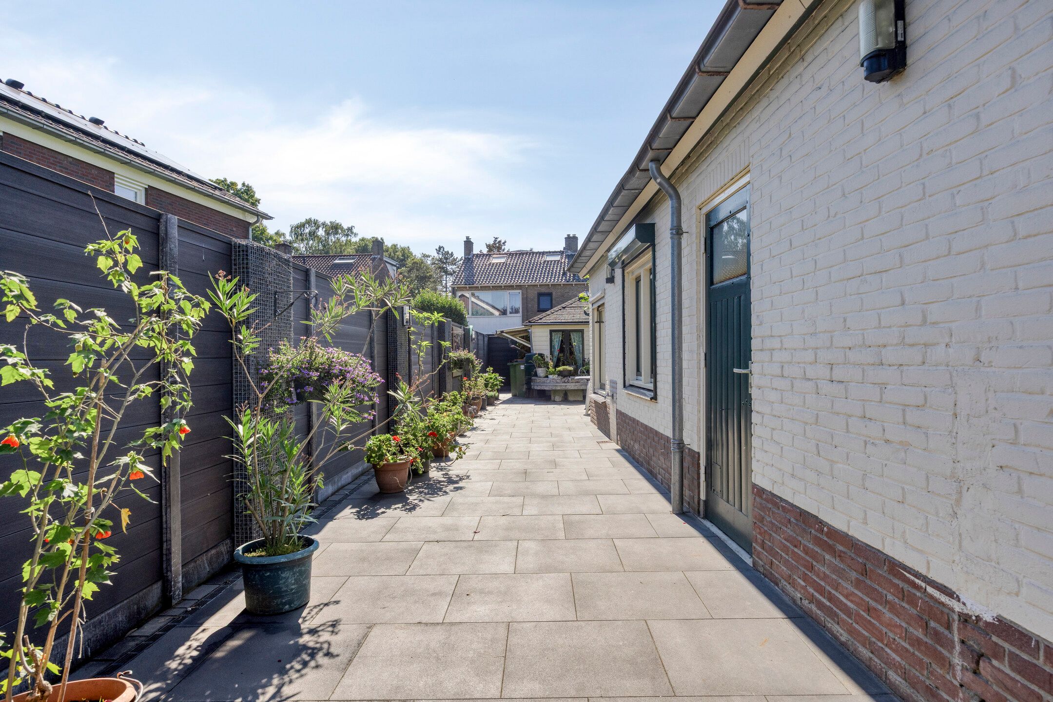 Photo 45 of Emmalaan 27