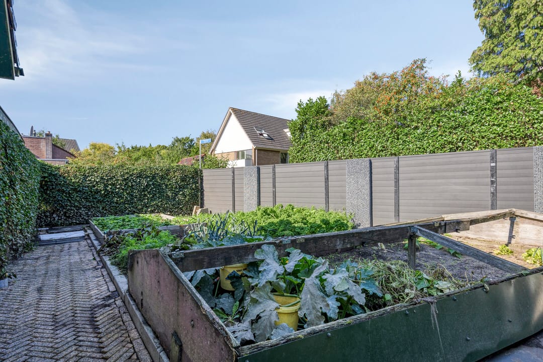 Photo 46 of Emmalaan 27