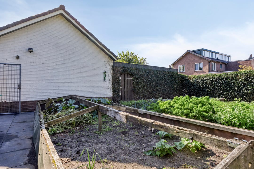 Photo 47 of Emmalaan 27