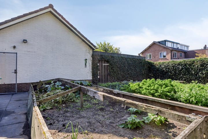 Photo 47 of Emmalaan 27