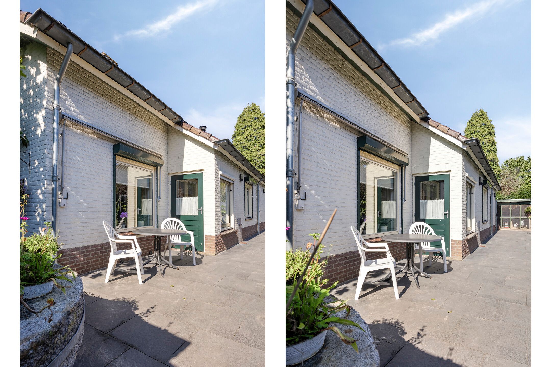 Photo 48 of Emmalaan 27