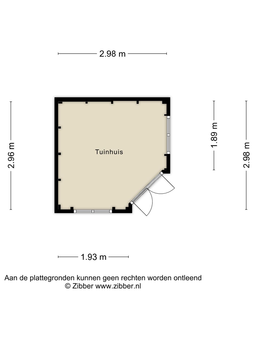Photo 52 of Emmalaan 27