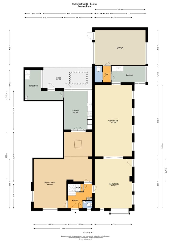 Foto 39 van Stationsstraat 63