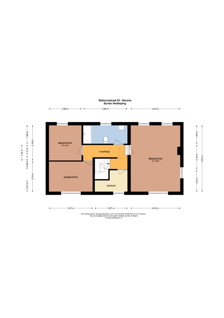 Foto 40 van Stationsstraat 63