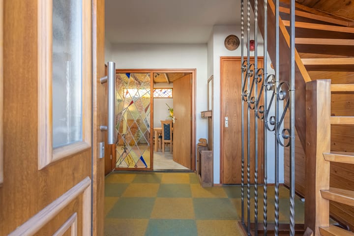 Photo 4 of Paulus Potterstraat 30