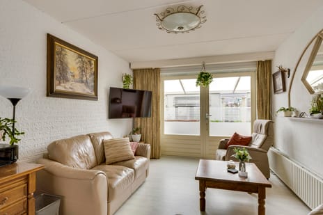 Christina Bakker-van Bossestraat 39 secondary image