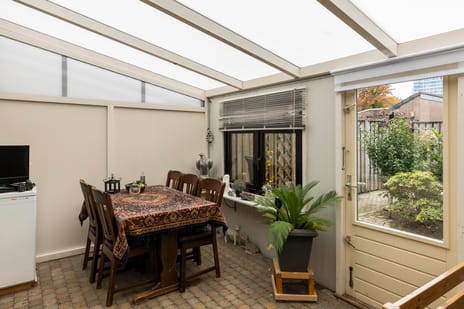 Christina Bakker-van Bossestraat 39 tertiary image