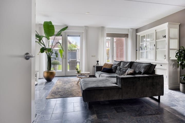 Photo 3 of Atalanta 35