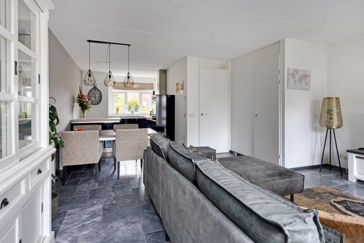 Photo 4 of Atalanta 35