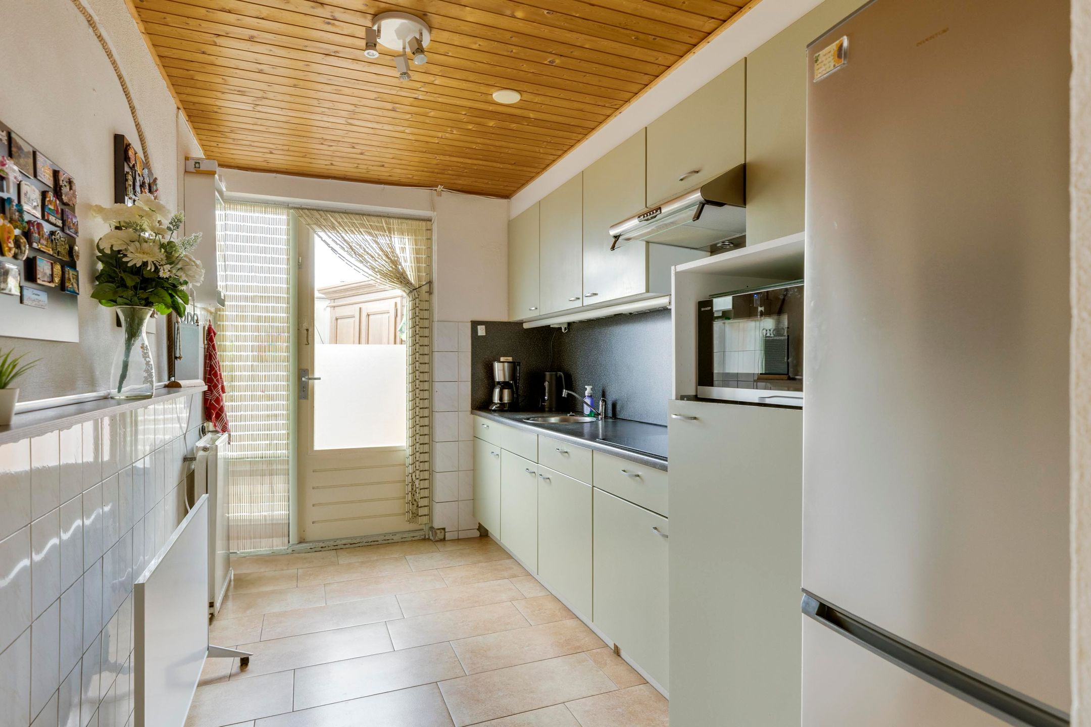 Foto 6 van Christina Bakker-van Bossestraat 39