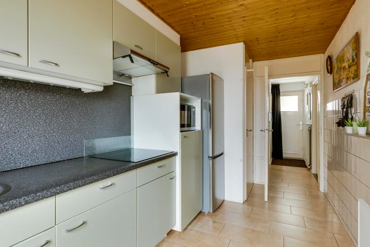 Foto 7 van Christina Bakker-van Bossestraat 39