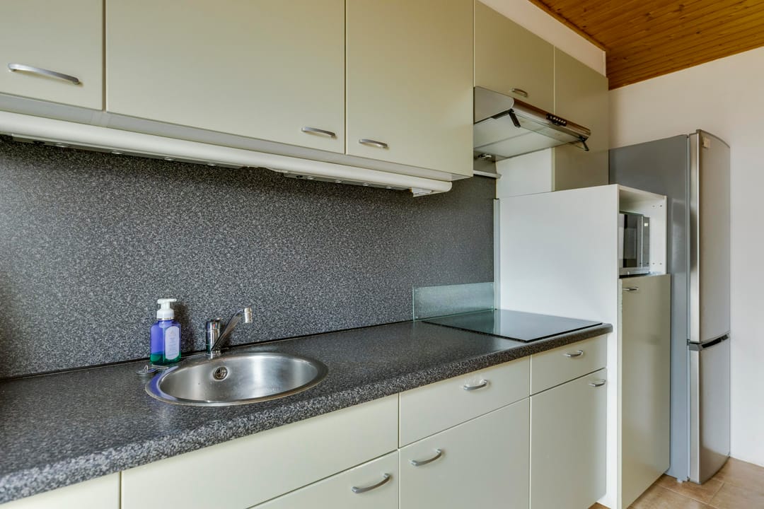 Foto 8 van Christina Bakker-van Bossestraat 39