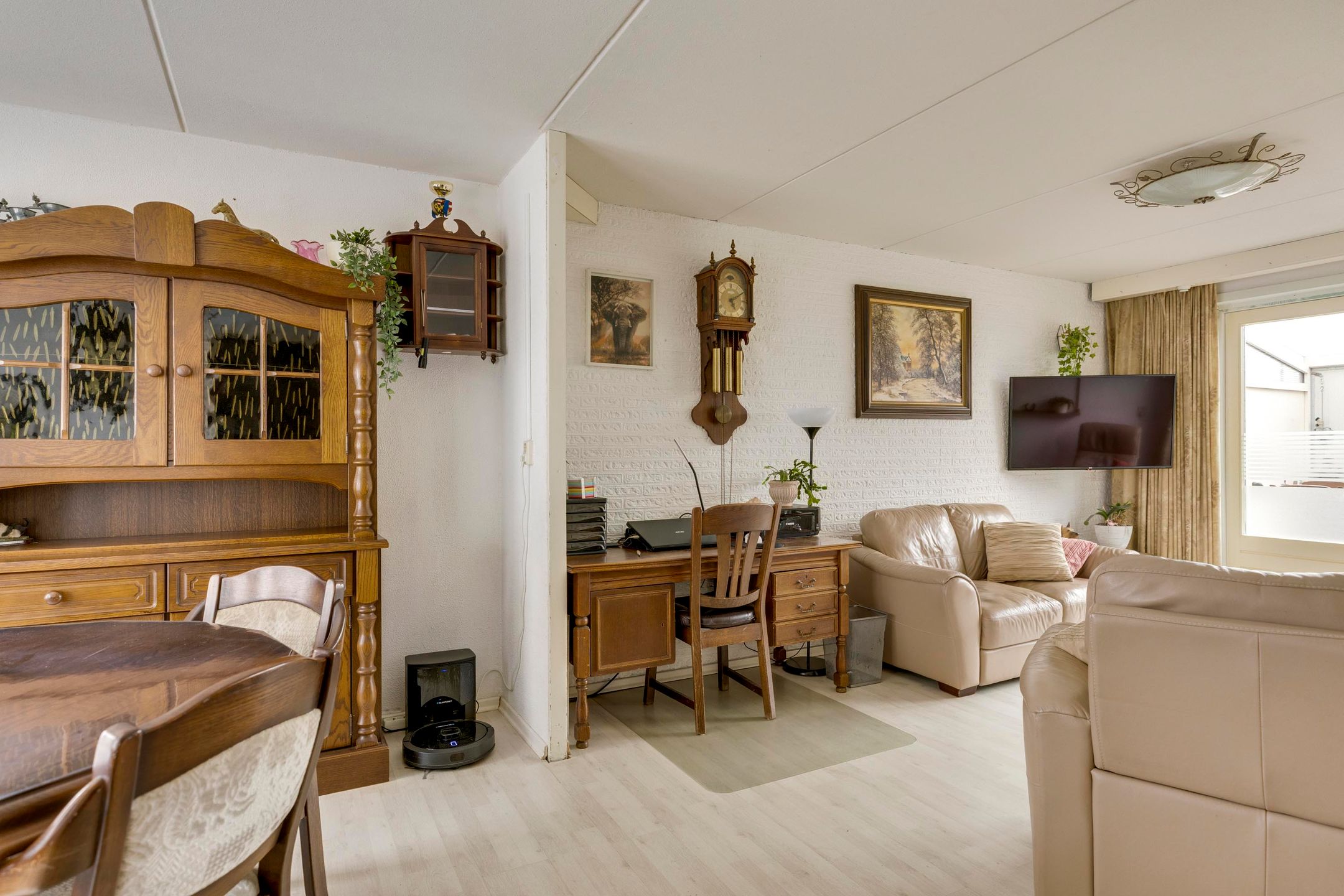 Foto 9 van Christina Bakker-van Bossestraat 39