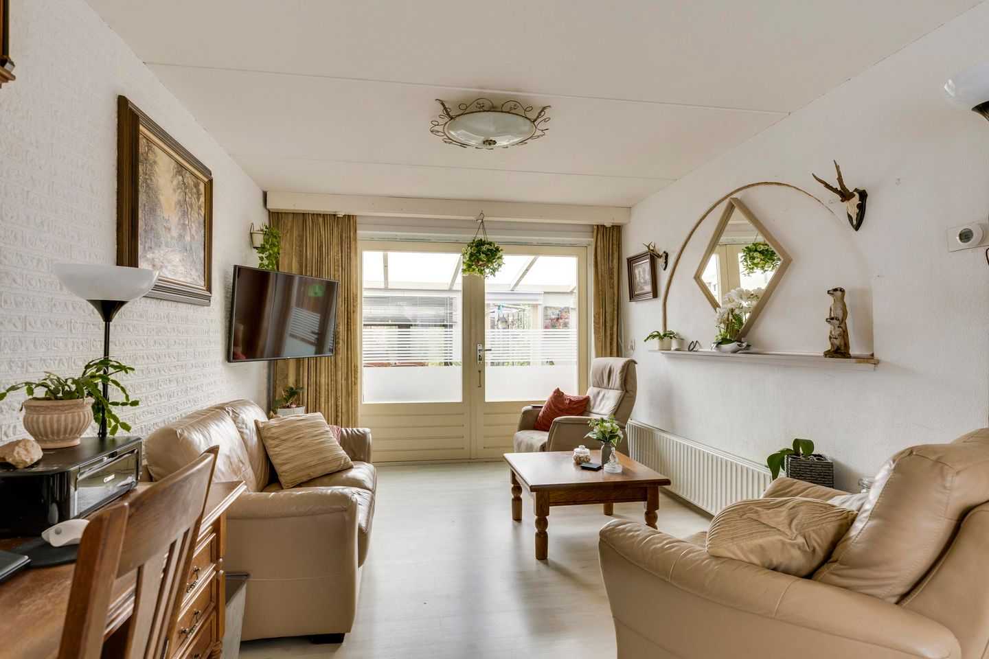 Foto 10 van Christina Bakker-van Bossestraat 39