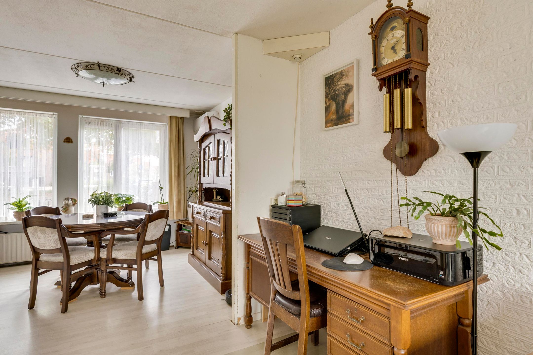 Foto 12 van Christina Bakker-van Bossestraat 39