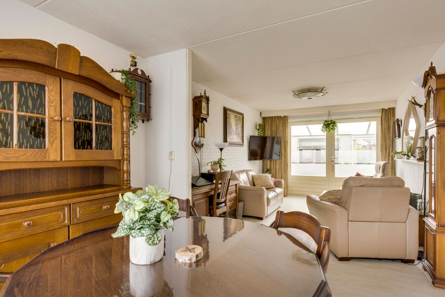 Foto 14 van Christina Bakker-van Bossestraat 39