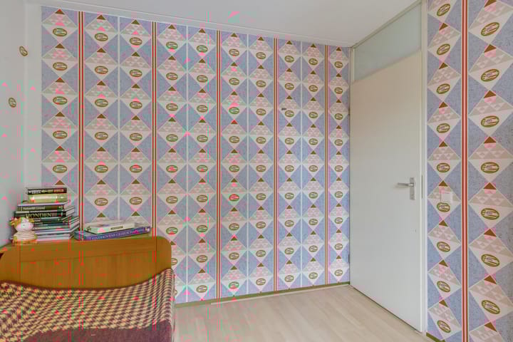 Foto 18 van Christina Bakker-van Bossestraat 39