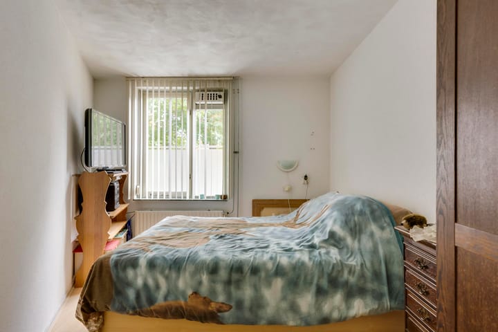 Foto 19 van Christina Bakker-van Bossestraat 39