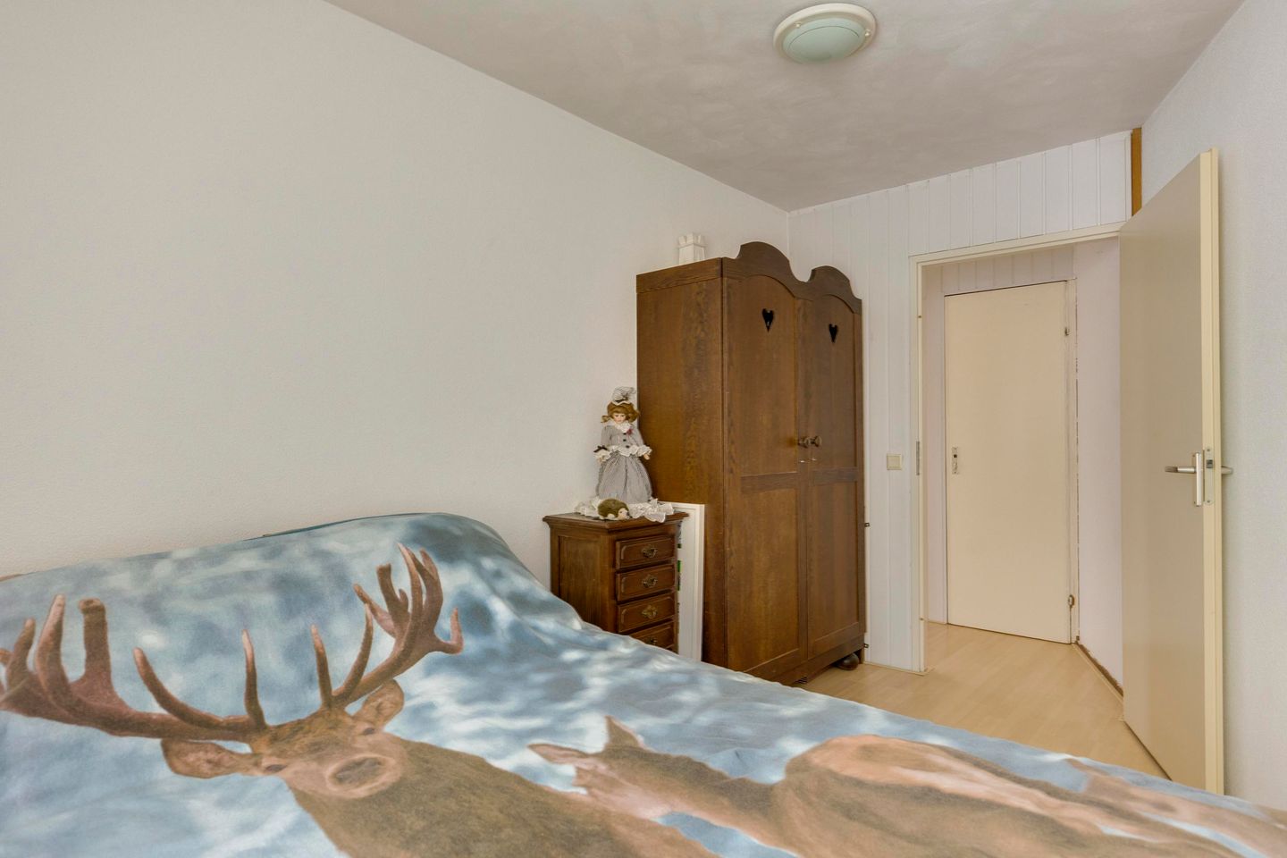 Foto 20 van Christina Bakker-van Bossestraat 39