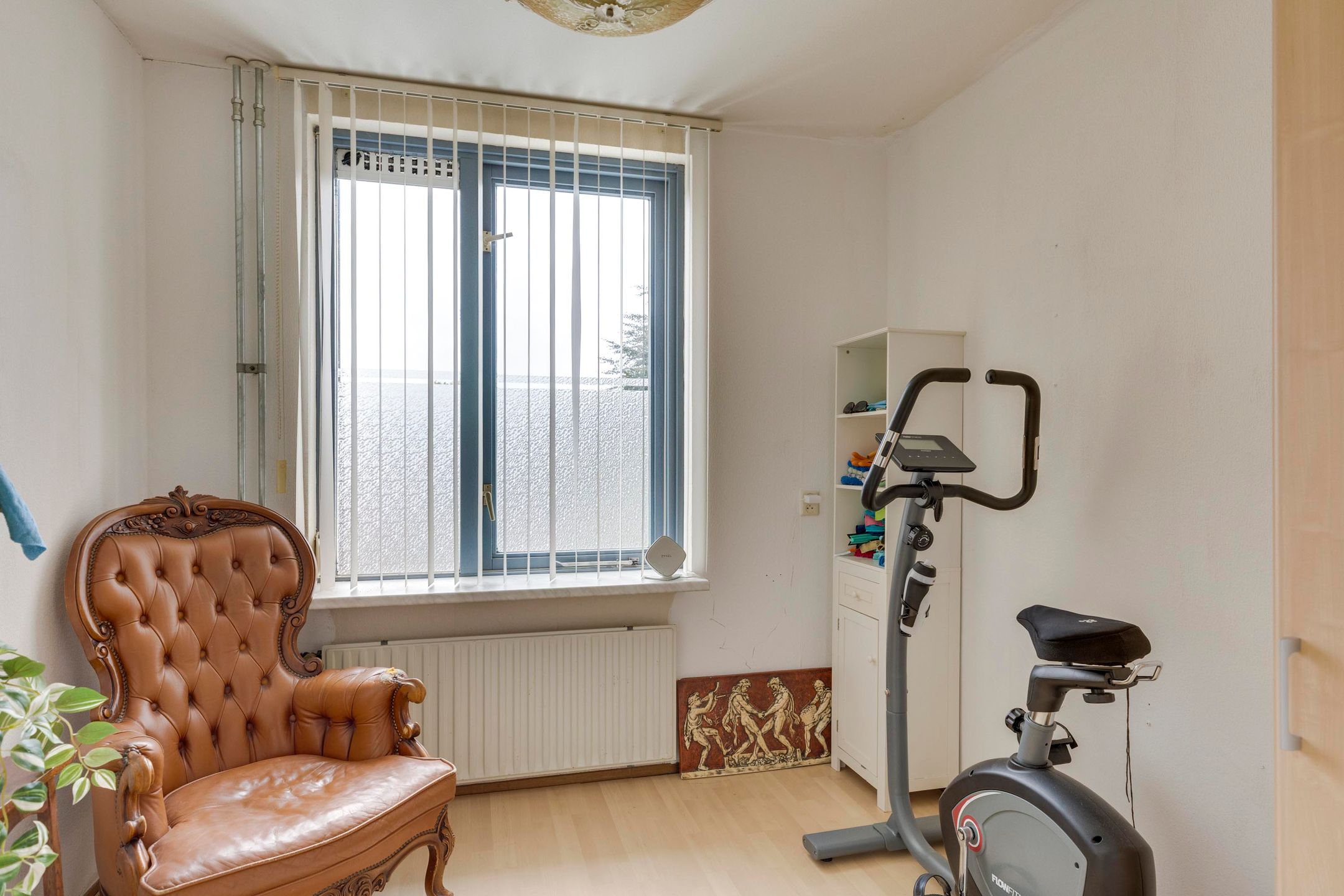 Foto 21 van Christina Bakker-van Bossestraat 39