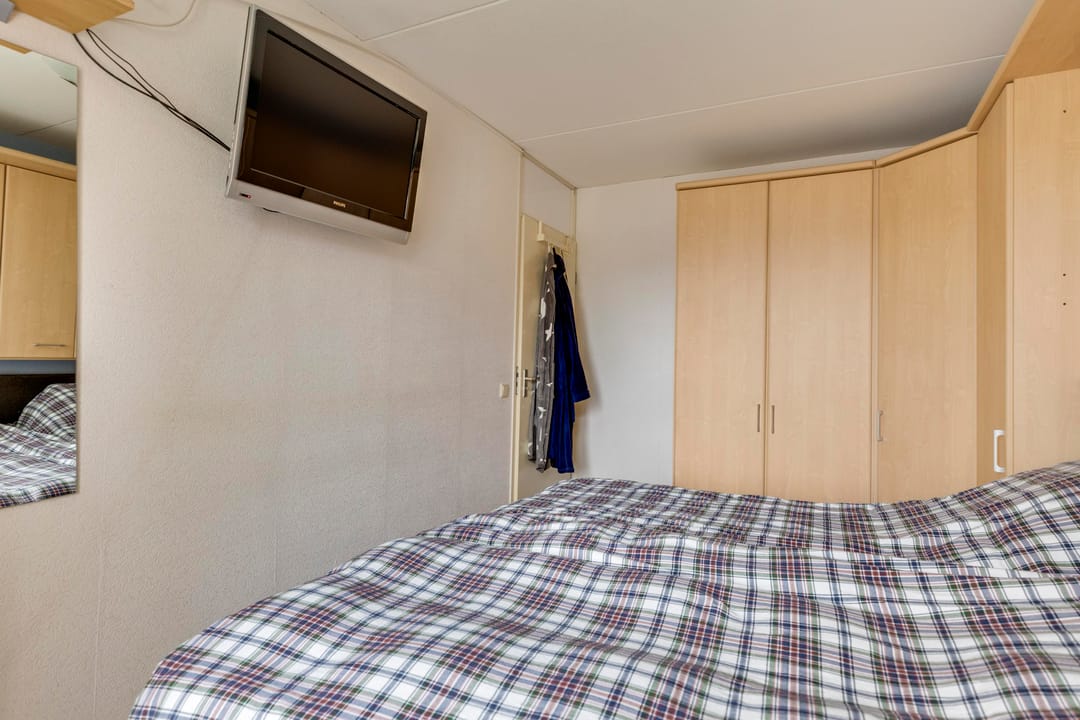 Foto 23 van Christina Bakker-van Bossestraat 39