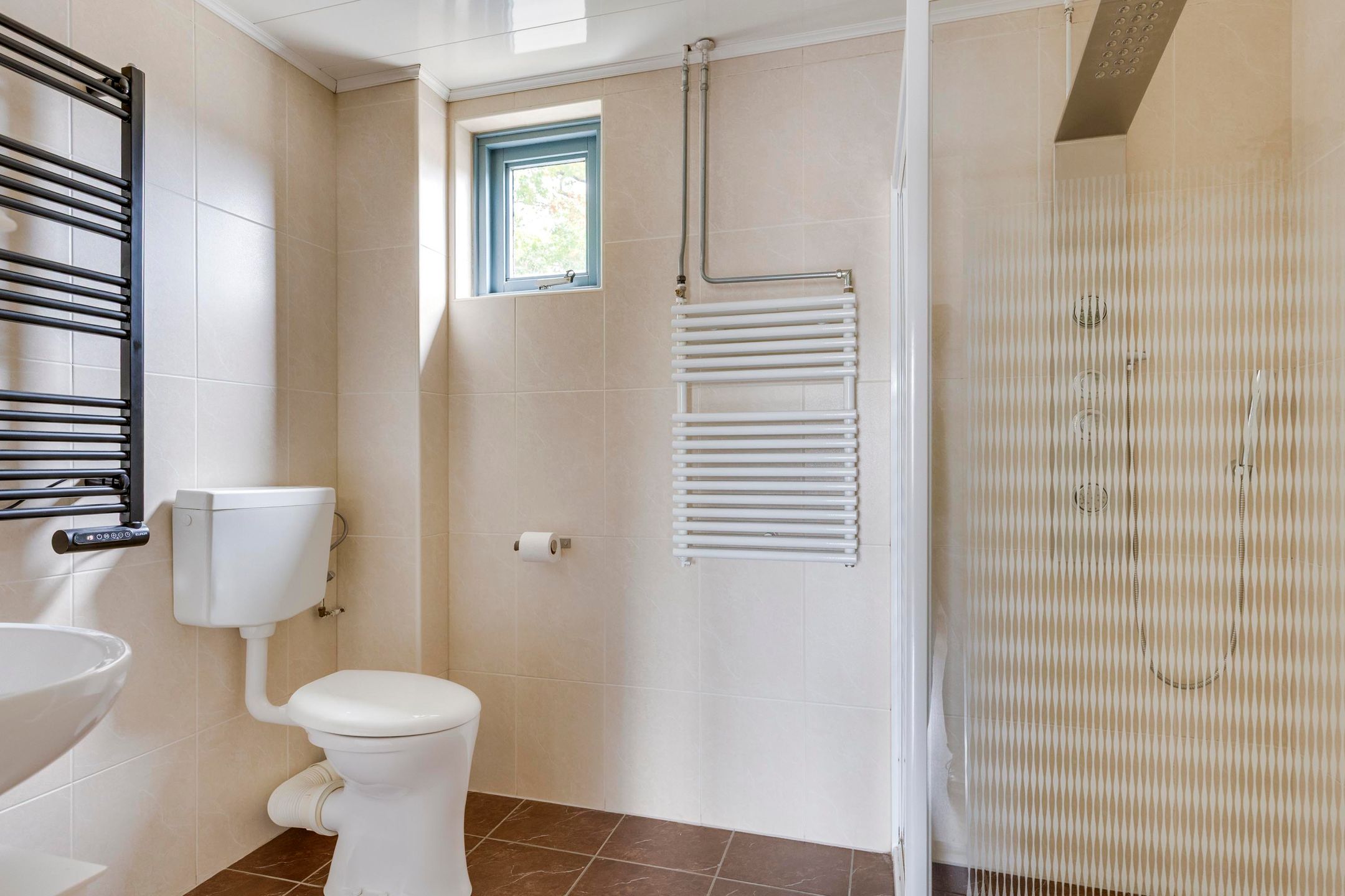 Foto 24 van Christina Bakker-van Bossestraat 39