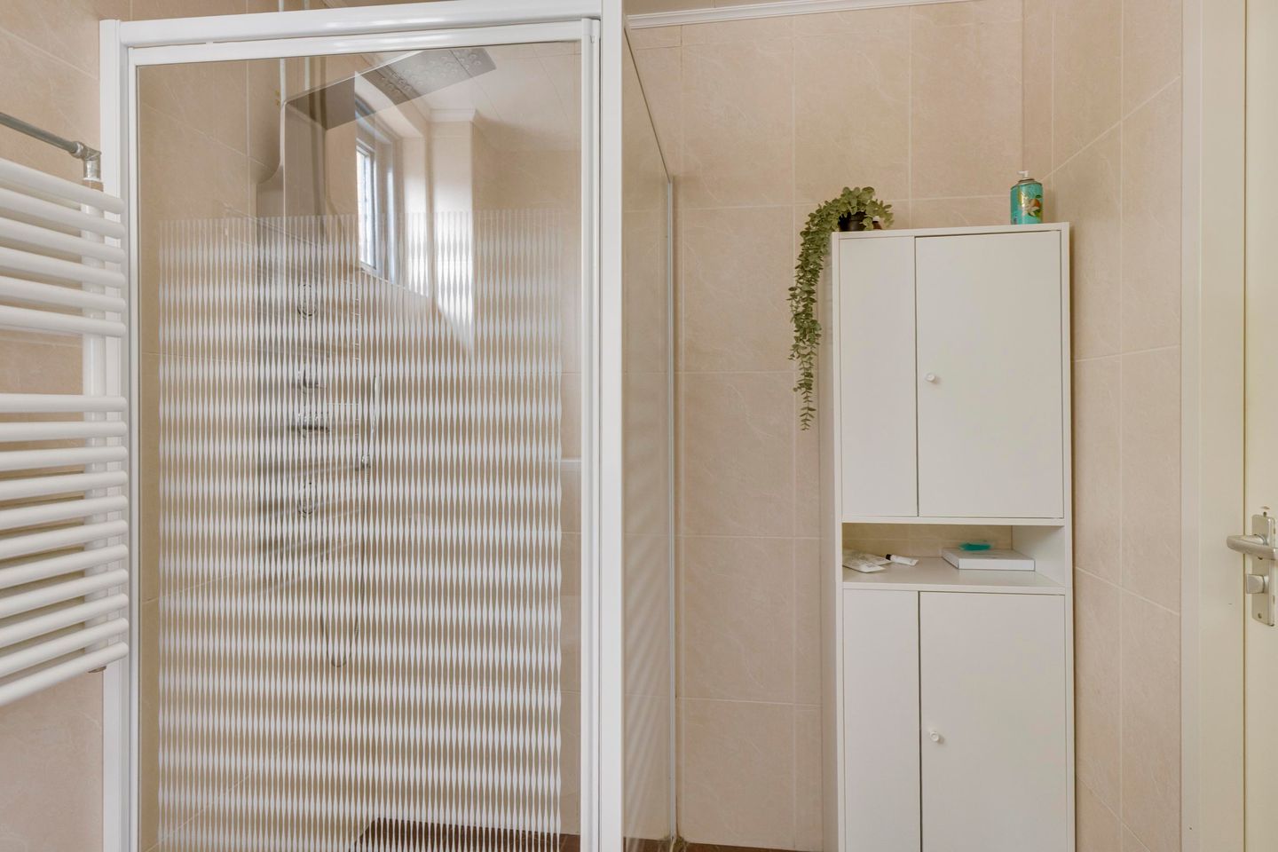 Foto 25 van Christina Bakker-van Bossestraat 39