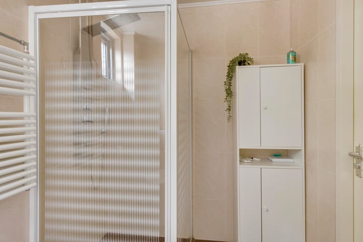 Foto 25 van Christina Bakker-van Bossestraat 39