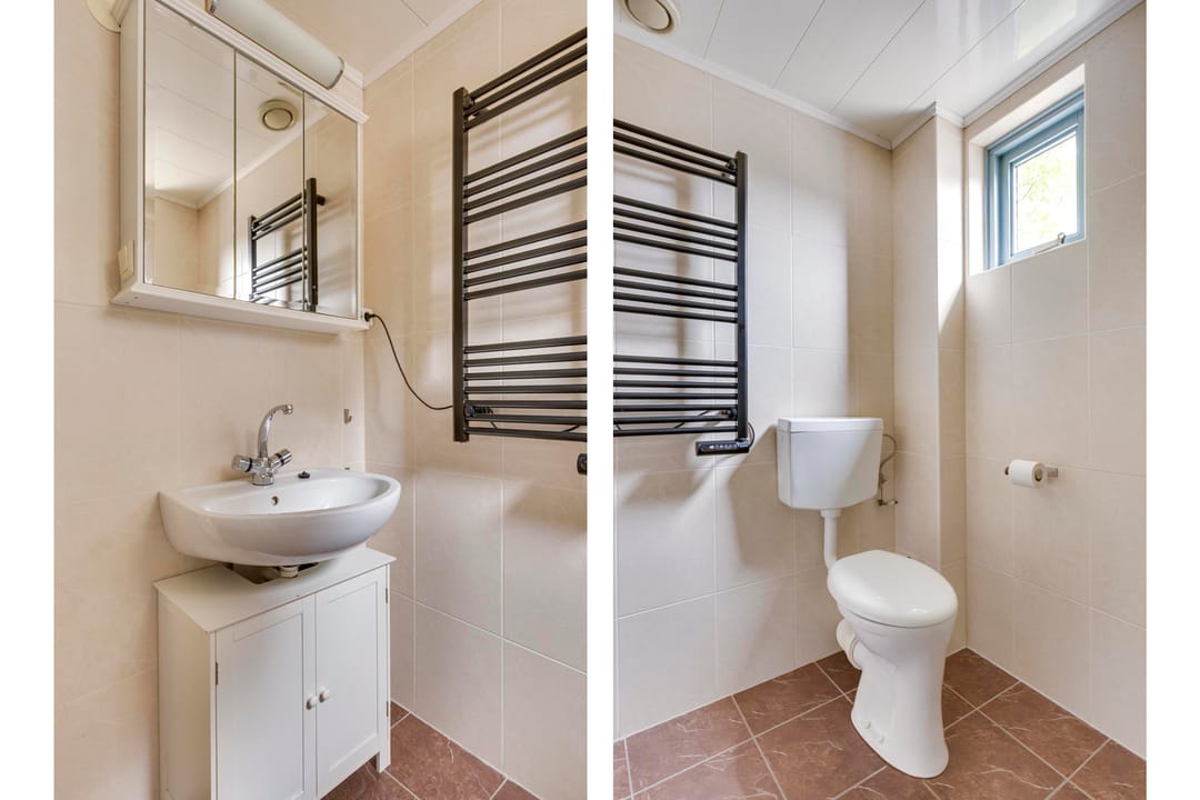 Foto 26 van Christina Bakker-van Bossestraat 39