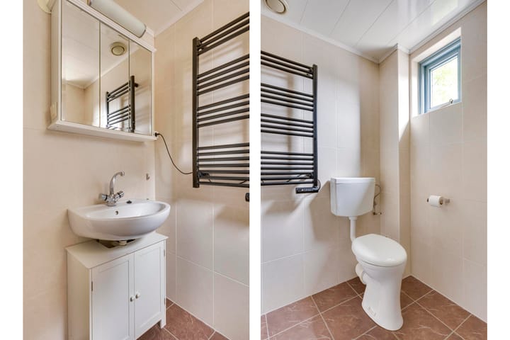 Foto 26 van Christina Bakker-van Bossestraat 39