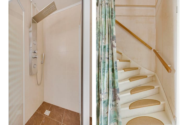 Foto 27 van Christina Bakker-van Bossestraat 39