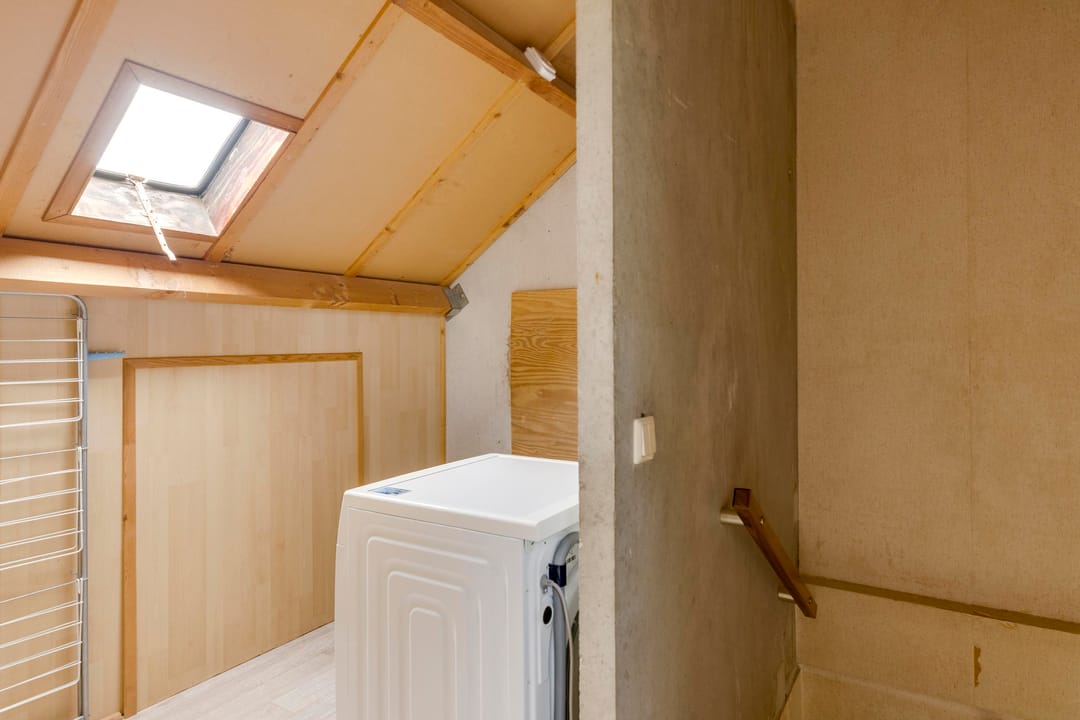 Foto 28 van Christina Bakker-van Bossestraat 39