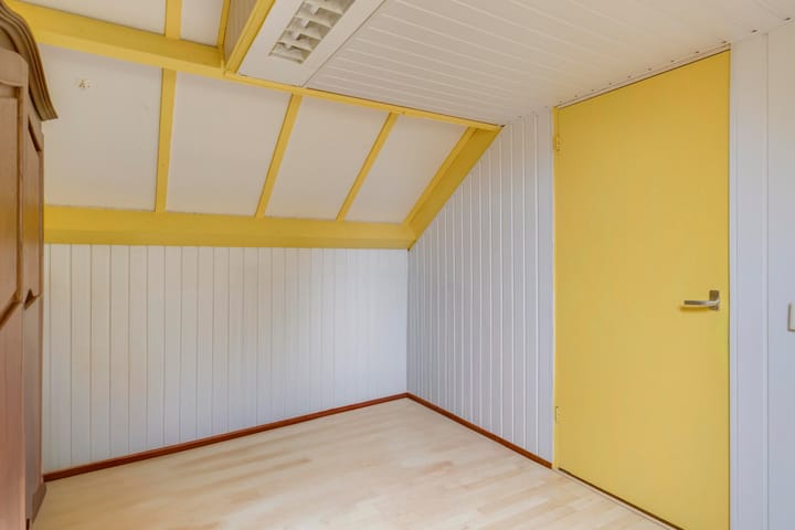 Foto 30 van Christina Bakker-van Bossestraat 39