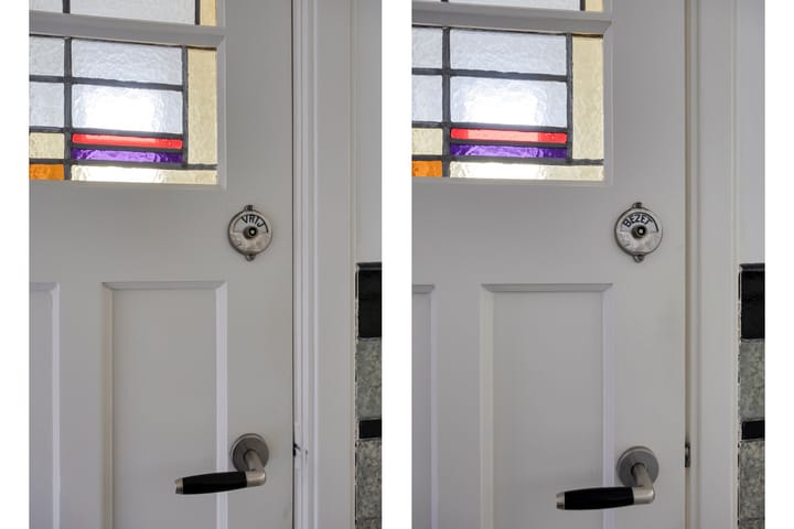 Foto 8 van Van der Waalsstraat 2