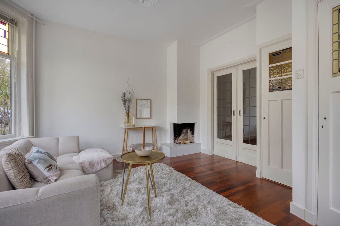 Foto 17 van Van der Waalsstraat 2