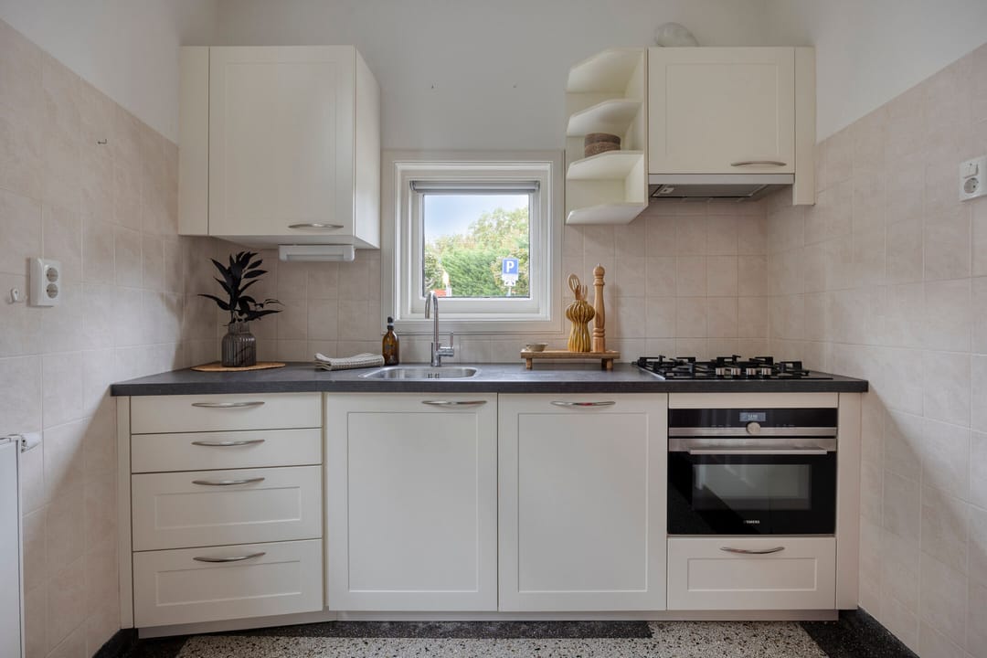 Foto 26 van Van der Waalsstraat 2