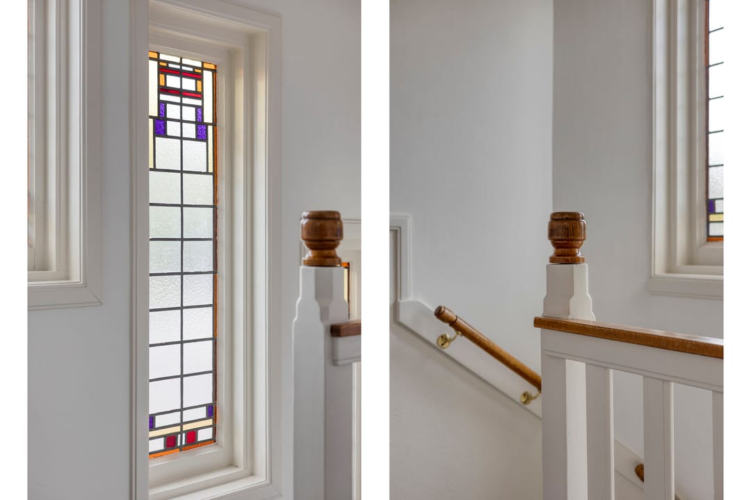 Foto 32 van Van der Waalsstraat 2