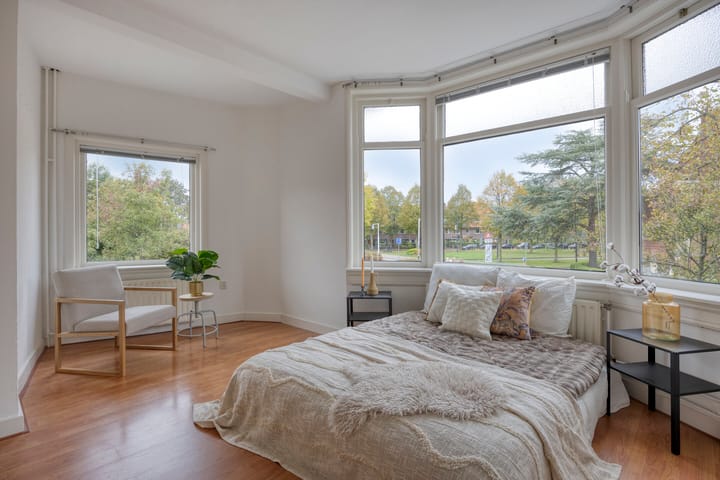 Foto 33 van Van der Waalsstraat 2