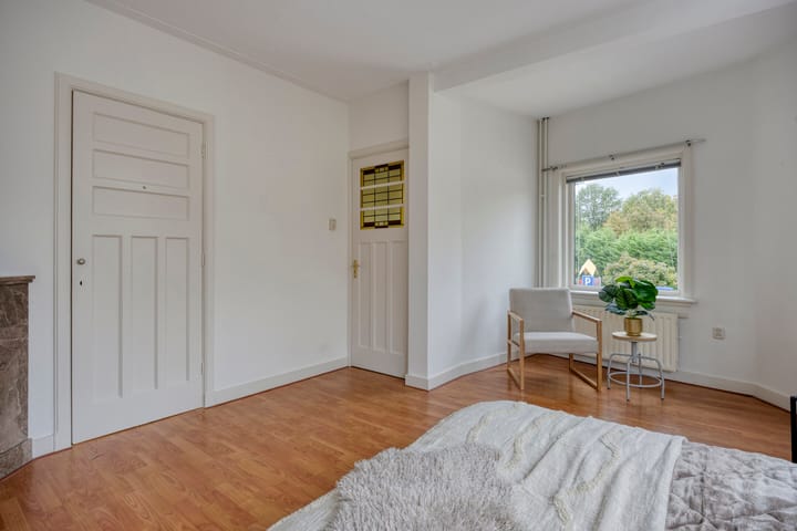 Foto 34 van Van der Waalsstraat 2