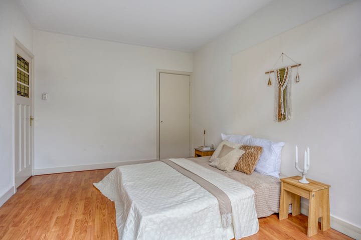 Foto 37 van Van der Waalsstraat 2