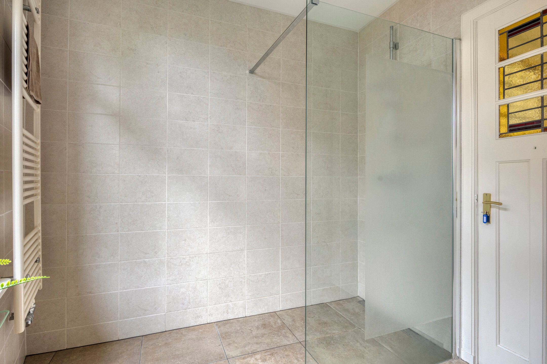 Foto 42 van Van der Waalsstraat 2