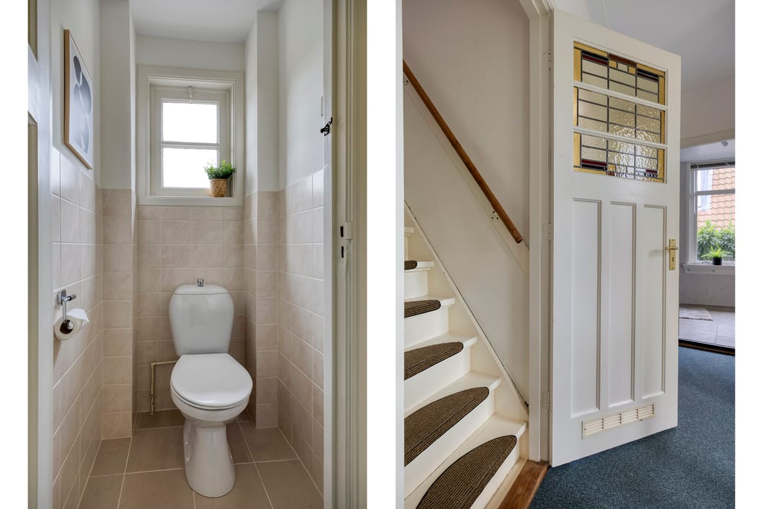 Foto 43 van Van der Waalsstraat 2