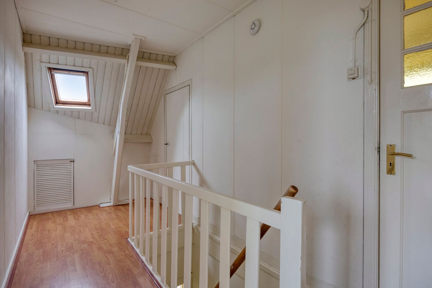 Foto 44 van Van der Waalsstraat 2