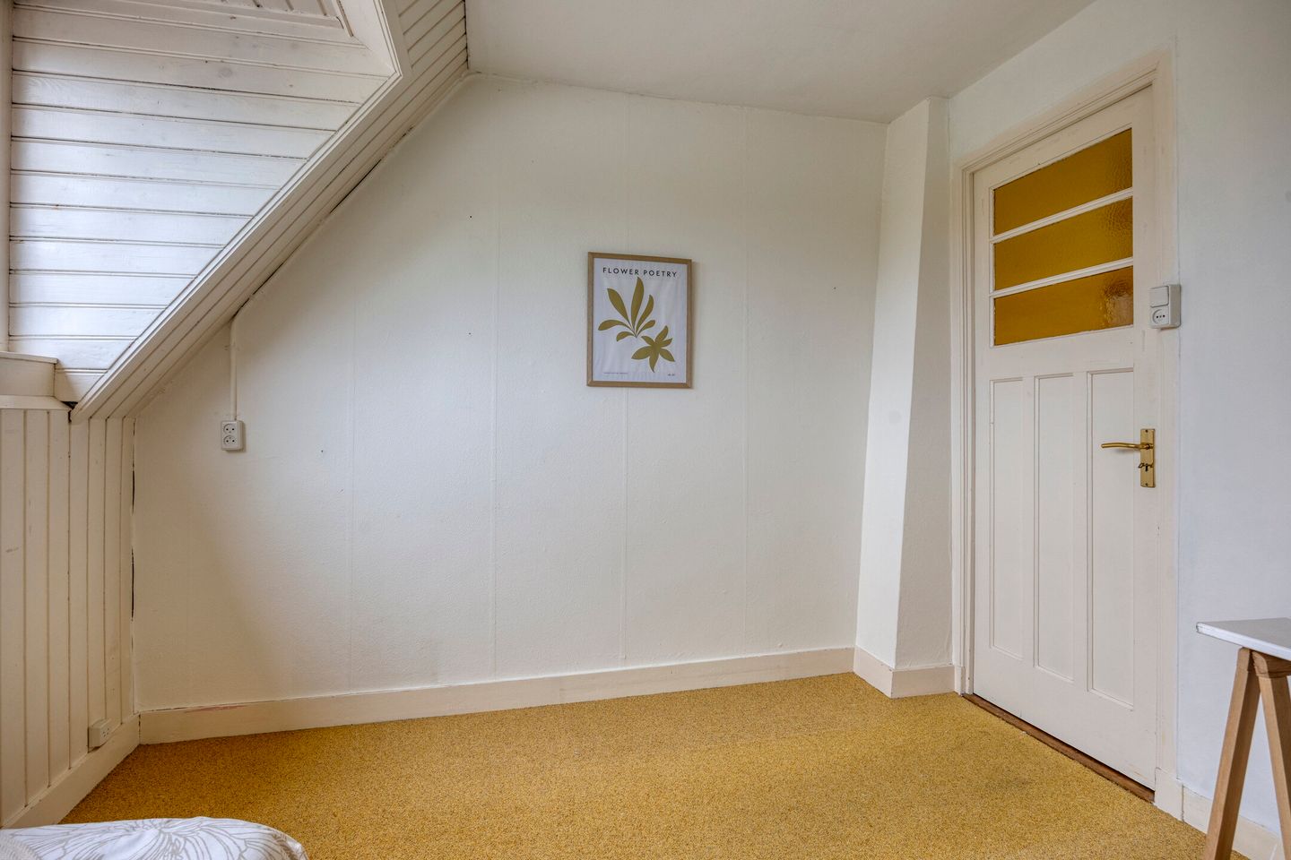 Foto 49 van Van der Waalsstraat 2