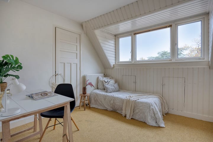 Foto 48 van Van der Waalsstraat 2