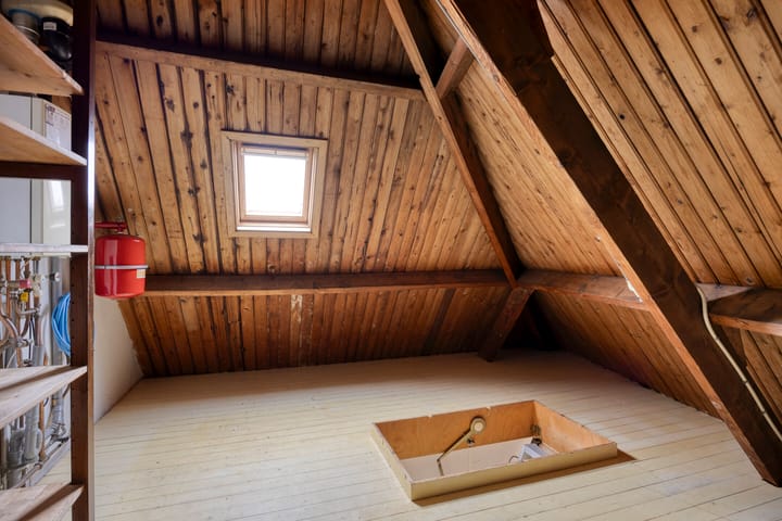 Foto 51 van Van der Waalsstraat 2