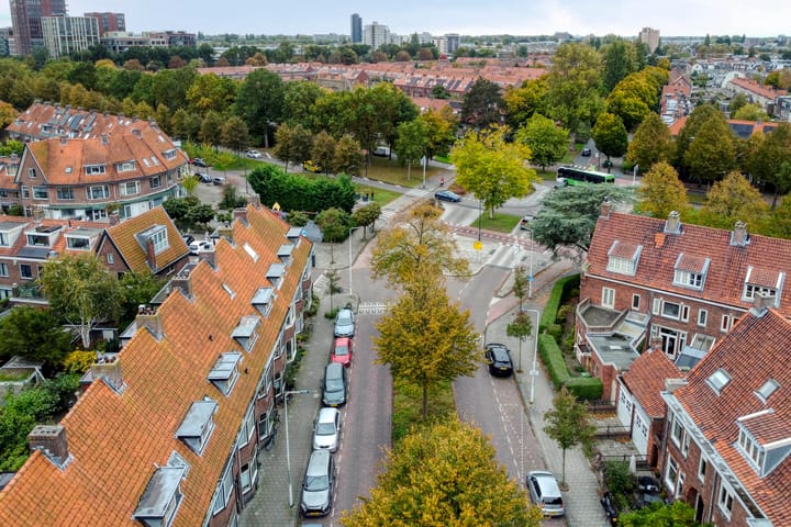 Foto 56 van Van der Waalsstraat 2