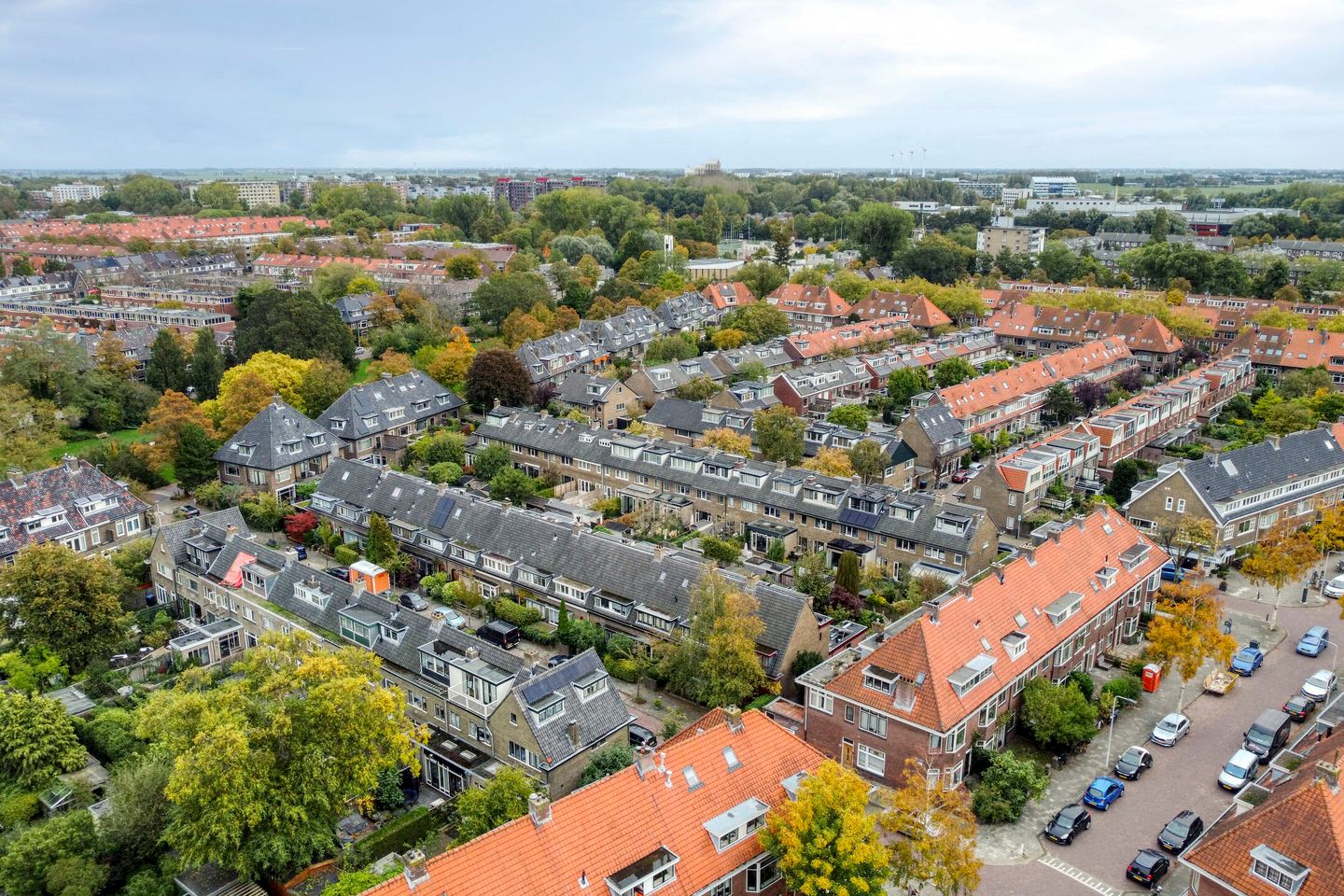 Foto 64 van Van der Waalsstraat 2