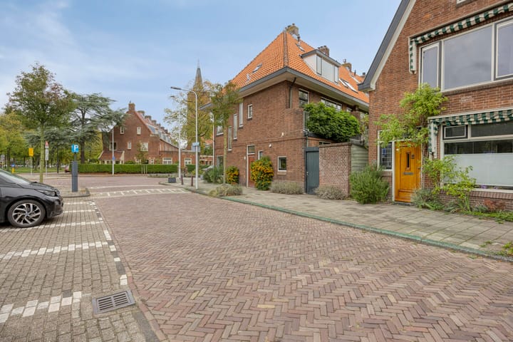 Foto 66 van Van der Waalsstraat 2